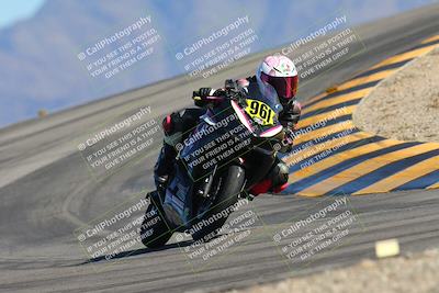 media/Feb-03-2024-SoCal Trackdays (Sat) [[767c60a41c]]/9-Turn 12 (115pm)/